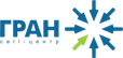 Git repository server